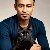 SazzadNeeL, 50, Bangladesh