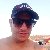 Imadox, 39, Bagnolssurcze