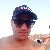 Imadox, 39, Choucheng