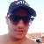 Imadox, 39, United Arab Emirates