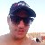Imadox, 39, Aosta