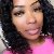 Angelina, 36, Machala