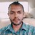 MD Rakib Sikder, 26, Karkdalpatti