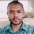 MD Rakib Sikder, 26