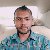 MD Rakib Sikder, 26, Nong Khae