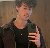 Shawn Peter Raul, 27, Rayadrug