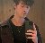 Shawn Peter Raul, 27, Andorra