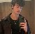 Shawn Peter Raul, 27, Kostolac