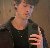 Shawn Peter Raul, 27, Rwanda