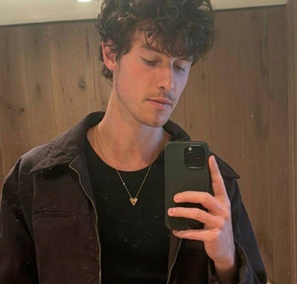 Shawn Peter Raul, 27, Fukuchiyama