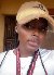 Rama, 25, Largs