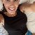 Susan Williams, 40, Rawabi area