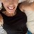 Susan Williams, 40, Ichikikushikino