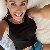 Susan Williams, 40, Olinda
