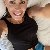 Susan Williams, 40, Onoto