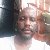 Gunz, 41, Patuakhali