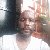 Gunz, 41, Albertirsa