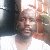 Gunz, 41, Duyun