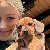 Maria, 31, Shnan