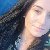 Ethel Tetter, 36, Cabo Bojador