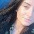 Ethel Tetter, 36, Navabad