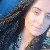 Ethel Tetter, 36, El Paso