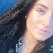 Ethel Tetter, 36, El Jem
