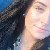 Ethel Tetter, 36, Dosso