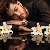 Hurair, 21, Haren