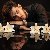 Hurair, 21, Houten