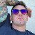 David, 44, Adh Dhakhirah