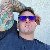 David, 44, Atlanta Georgia