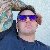 David, 44, Australia