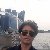 Arjun, 25, Hezhou