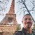 fredrique, 48, Bangladesh