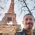 fredrique, 48, Philadephia