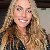 mina, 43, An Thnh B