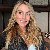 mina, 43, Boa Vista