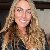 mina, 43, Tx
