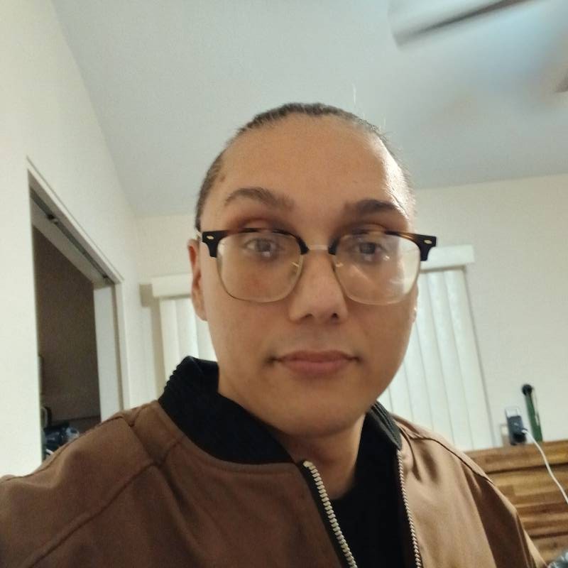 H. Andres, 37, Ajdbcy