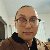 H. Andres, 37, Sellersburg