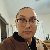 H. Andres, 37, Bogura