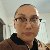 H. Andres, 37, Orenburg