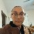 H. Andres, 37, Btera