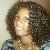 Fathia, 24, Sierra Leone
