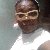 Adaeze, 41, 25 oaulo b9 z130