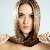 Analia, 26, Shahriyr