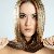 Analia, 26, Jundia