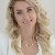 karina, 45, Barcelos