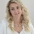 karina, 45, Sayync
